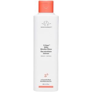 Drunk Elephant E-Rase Milki Micellar Water